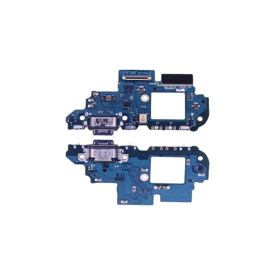 Charging Board Samsung Galaxy A54 5G 2023/A546